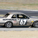 Illustration for article titled The Top 76 Lemons of the North Dallas Hooptie 24 Hours of LeMons